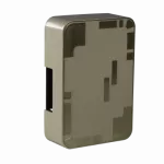 GONG 220-240V TYP: 95 VDE KRM/ZLO