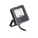 ANTOS LED 10W-NW B Naświetlacz LED