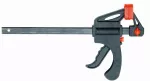 ŚCISK STOLARSKI SZYBKOZACISKOWY 200MM