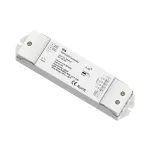 ODBIORNIK NEXTEC SKY RGBW / 12-24V / 4x5A