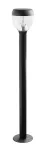 OPRAWA OGRODOWA JARDI-P, 60 SMD2835, 11W, 960lm, 4000K, IP54, AC 220-240V, 50/60Hz