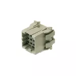 RSV1,6 S36 TGY BX Złącze wtykowe płytek drukowanych, nr.katalogowy 1369570000