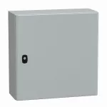 PanelSeT Obudowa wisząca S3D IP66 500x 500x 200mm