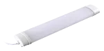 Oprawa hermetyczna LINEA 180W 14400lm 840 120° IP65 170-265V