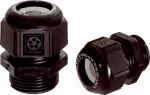 SKINTOP KR-M 32X1,5 ATEX plus BK Dławnica
