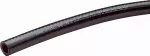 SILVYN HTDL 1 1/2'' 40,3x47,8 BK