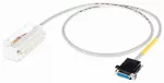 Przewód systemowy MODICON M340 A4EU1 706-3340/401-300
