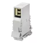 IE-TO-LCD-MM Przejściówka komunikacyjna, nr.katalogowy 8947010000