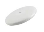 Oprawa SPHERE 15W 960lm NW 840 IP44 IK10 koło sensor PIR 220-240V