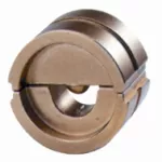 Matryca do RH131, HT131, B131, B1300 i AP130, MA7-C