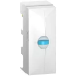 Adaptery Linergy, płyta montażowa do LD1 i LD4LD 63A 260x 108x 63mm 3P