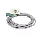 Zelio Logic kabel SR/HMI