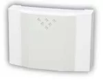 GONG TRÓJTONOWY 8-230V ECRU TYP: GNU-913/N-ECR