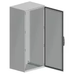 PanelSeT Obudowa stojąca SM drzwi pełne 2000x 800x 500mm