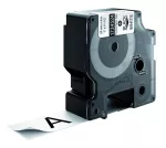 ILP-STRIP ID1 19 VINYL BK/WH
