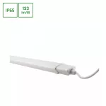 LIMEA PLUG 1500mm 45W NW 230V 120ST IP65 1500x59x34mm 3 lata gw. ON/OFF kabel 2m + wtyczka