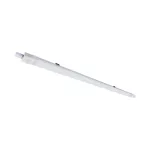 Oprawa hermetyczna LED z czujnikiem ruchu TABOR LED PIR 36W NW