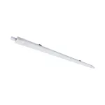 Oprawa hermetyczna LED TABOR LED 36W NW
