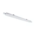 Oprawa hermetyczna LED TABOR LED 18W NW