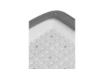LAMPA ULICZNO PARKOWA DANI, LED, 50W, 7500lm, 4000K, AC180-250V, IP66, IK09, (ENEC)