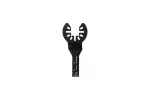 Brzeszczot do drewna 10x30mm, zęby 1,4 mm