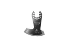 Brzeszczot do ceramiki z nasypem diamentowym 60 mm