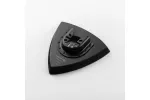 Pad szlifierski 93 mm