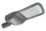 LAMPA ULICZNO PARKOWA DANI, LED, 100W, 15000lm, 4000K, AC180-250V, IP66, IK09, (ENEC)
