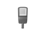 LAMPA ULICZNO PARKOWA DANI, LED, 100W, 15000lm, 4000K, AC180-250V, IP66, IK09, (ENEC)