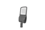 LAMPA ULICZNO PARKOWA DANI, LED, 100W, 15000lm, 4000K, AC180-250V, IP66, IK09, (ENEC)