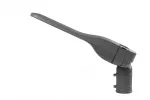 LAMPA ULICZNO PARKOWA DANI, LED, 100W, 15000lm, 4000K, AC180-250V, IP66, IK09, (ENEC)
