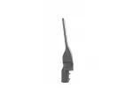 LAMPA ULICZNO PARKOWA DANI, LED, 100W, 15000lm, 4000K, AC180-250V, IP66, IK09, (ENEC)