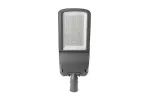LAMPA ULICZNO PARKOWA DANI, LED, 150W, 22500lm, 4000K, AC180-250V, IP66, IK09, (ENEC)