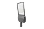 LAMPA ULICZNO PARKOWA DANI, LED, 150W, 22500lm, 4000K, AC180-250V, IP66, IK09, (ENEC)