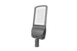 LAMPA ULICZNO PARKOWA DANI, LED, 150W, 22500lm, 4000K, AC180-250V, IP66, IK09, (ENEC)