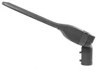 LAMPA ULICZNO PARKOWA DANI, LED, 150W, 22500lm, 4000K, AC180-250V, IP66, IK09, (ENEC)