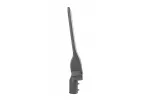LAMPA ULICZNO PARKOWA DANI, LED, 150W, 22500lm, 4000K, AC180-250V, IP66, IK09, (ENEC)