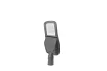 LAMPA ULICZNO PARKOWA DANI, LED, 50W, 7500lm, 4000K, AC180-250V, IP66, IK09, (ENEC)