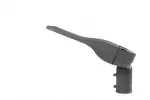 LAMPA ULICZNO PARKOWA DANI, LED, 50W, 7500lm, 4000K, AC180-250V, IP66, IK09, (ENEC)