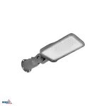 OPRAWA PARKINGOWA LED LOPER 3 120W 4000K 15000LM IP65