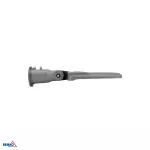 OPRAWA PARKINGOWA LED LOPER 3 120W 4000K 15000LM IP65