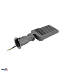 OPRAWA PARKINGOWA LED LOPER 3 120W 4000K 15000LM IP65