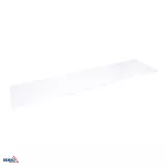 PANEL BACKLIGHT SUPERIOR BLS 41W 4000K 6000LM IP44 UGR<19 120x30