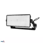 OPRAWA STADIONOWA LED STADIUM 500W 5000K 80000LM IP66 60x60