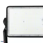 OPRAWA STADIONOWA LED STADIUM 500W 5000K 80000LM IP66 60x60