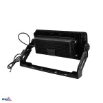 OPRAWA STADIONOWA LED STADIUM 500W 5000K 80000LM IP66 60x60