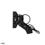 OPRAWA STADIONOWA LED STADIUM 500W 5000K 80000LM IP66 60x60