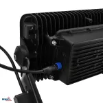 OPRAWA STADIONOWA LED STADIUM 500W 5000K 80000LM IP66 60x60