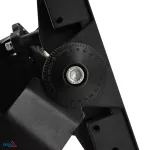 OPRAWA STADIONOWA LED STADIUM 500W 5000K 80000LM IP66 60x60