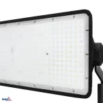 OPRAWA STADIONOWA LED STADIUM 500W 5000K 80000LM IP66 60x60